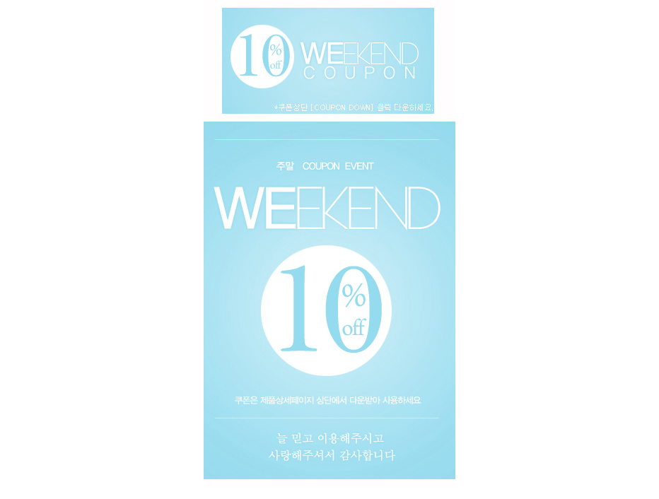 pagedesign-8.jpg