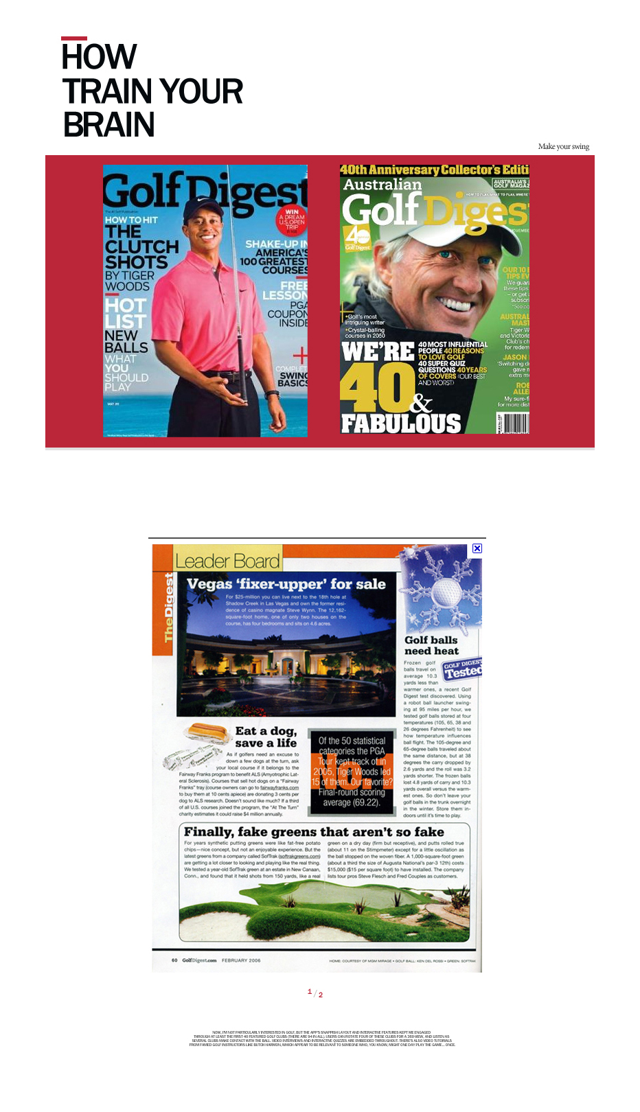 pagedesign-7.jpg