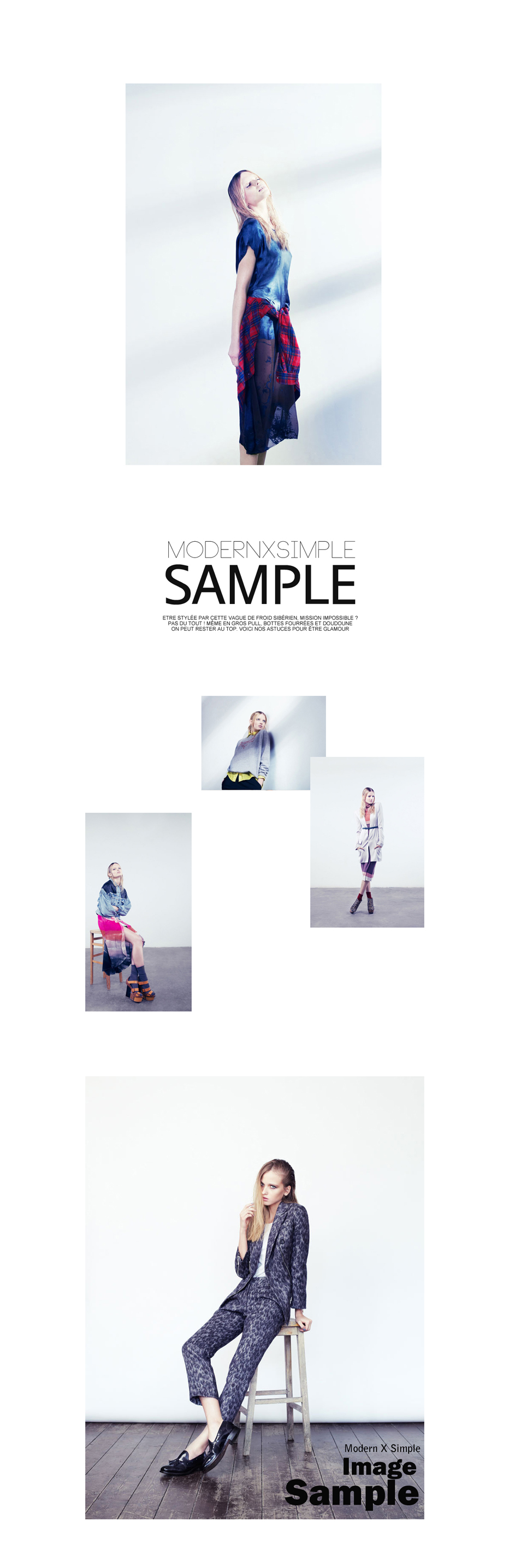 pagedesign-1.jpg